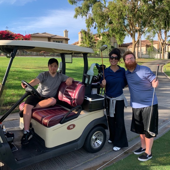 Meet your Posher, Annette - Picture 2 of 8